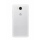Huawei Y6 2017 LTE Dual SIM biały - 371467 - zdjęcie 2